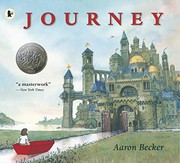 Journey 표지