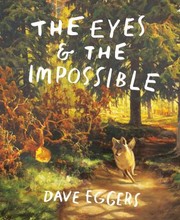 The Eyes and the Impossible 표지