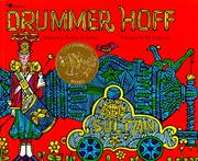 Drummer Hoff 표지