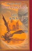 Castle in the Air 표지