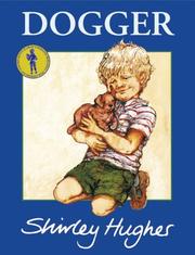 Dogger 표지