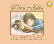 The Velveteen Rabbit 표지
